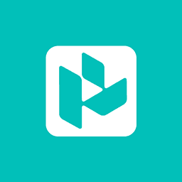 PayChangu